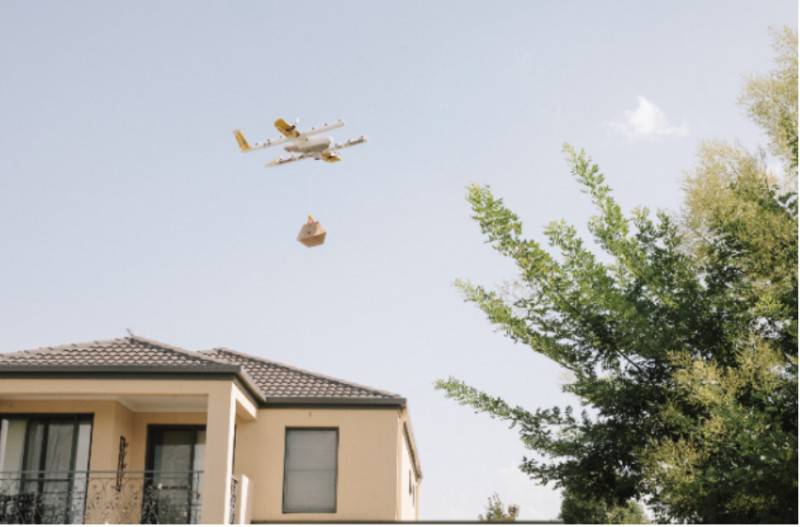 �C(j��)���˿��f���T�����ؽ�Q���o����؛�������y�P(gu��n)