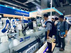 �C(j��)�����ИI(y��)��Ů�����L�����I(y��)�C(j��)�����Ј��y��(zh��n)�У��������M(j��n)�Y�����ڣ�