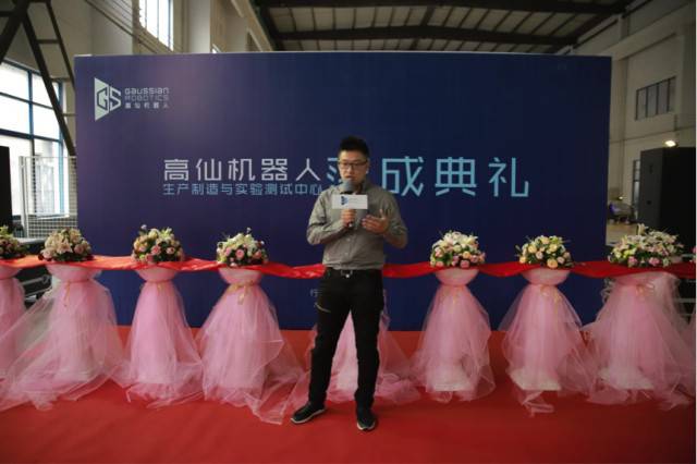 ���əC�������a�c�������ԇ�\�I�M30�� Ӌ���������a6000�_