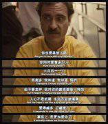 AI�܉��ʲô����؈Ū�� ߀�ж����惺