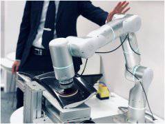 Flexiv�l(f��)���ׂ�(g��)���m��(y��ng)�C(j��)е�� �����������C(j��)���˼��g(sh��)