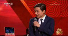 ���2019�_(k��i)���A(y��)�ԣ��֙C(j��)����Ҫ�˳��vʷ���_(t��i)