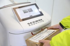 ��̖(h��o)�C(j��)���˲����˹����� �Ժ���Ŀ��fС������ǙC(j��)����