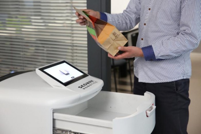 ��̖�C���˲����˹����� �Ժ���Ŀ��fС������ǙC����