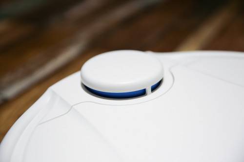 ���Ĵ���塱������ɽ����I(y��)���QѪ�����a(ch��n)ֵͻ��1200�|Ԫ