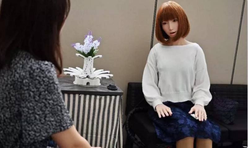 ���Ĵ���塱������ɽ����I���QѪ�����aֵͻ��1200�|Ԫ