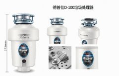 Ψ˹��ķ����̎������һ�I����N����������