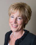 2040���Ӣ���r(n��ng)�����əC���˄���