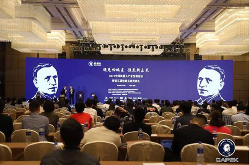 ���a(ch��n)�C(j��)�������R�D(zhu��n)���P(gu��n)�I�꣺����(n��i)�C(j��)���ˮa(ch��n)�����L�죬���߶���