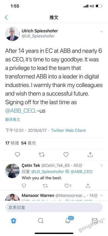 ʷ��������It��s time to say goodbye.���@����time����ζ��ʲô��