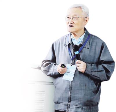 ����j�������ڻ�Ұ��Ҳ��̤��·��