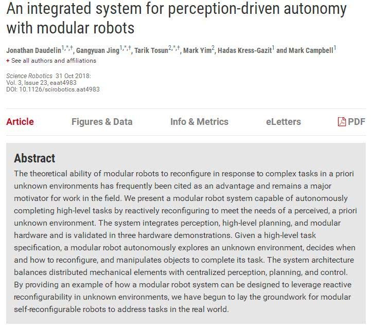 ע�⿴���@���C����Ҫ׃���ˣ�