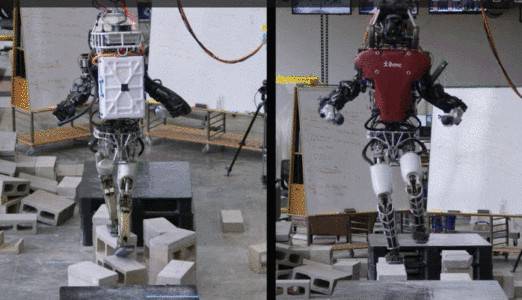 �C�������÷����һ��Խ�ϣ���ʿ�D����Atlas�����������¼���