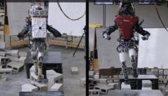 �C�������÷����һ��Խ�ϣ���ʿ�D����Atlas�����������¼���