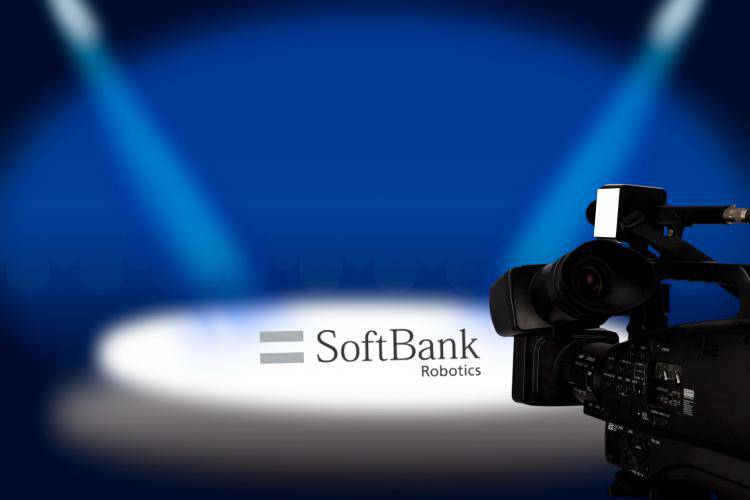 ܛ�y2̖(h��o)Ը���������(zh��n)�����⡢�C(j��)���˝h�������Լ�ˎ���f��