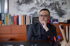 BrainCo���ף��X�C�ӿ��I��һ�����Q��Googleһ�ӂ���Ĺ�˾