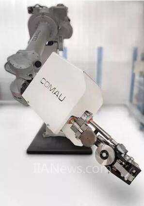 ���R����܇����I�Ƴ������ԝL߅��ˇ