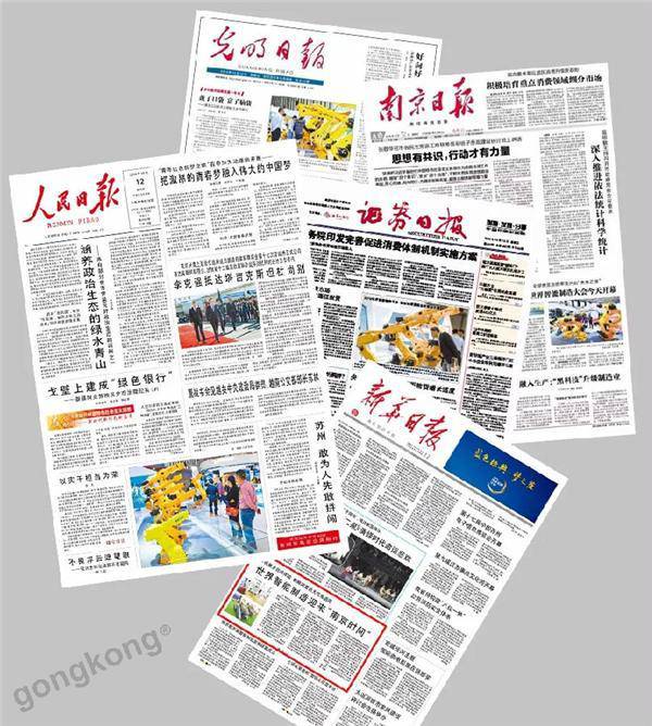 ����������������˹�D�C���ˡ�����܊�F����� ���A��݂��ܲ�Ŀ