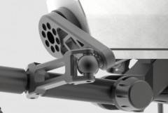 ���C�������M������ֹ�p�۽Y��������Ч�ͺ�