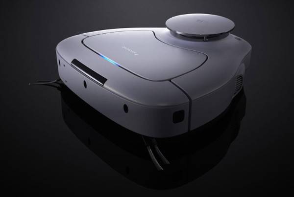 ���¹�˾�c�ձ�ǧ�~����ͬ�_(k��i)�l(f��)���S���Ƅ�(d��ng)�Ĵ�ߙC(j��)����