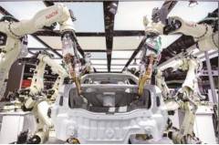 �C���˄���͘I�����Ǵݚ��͘I