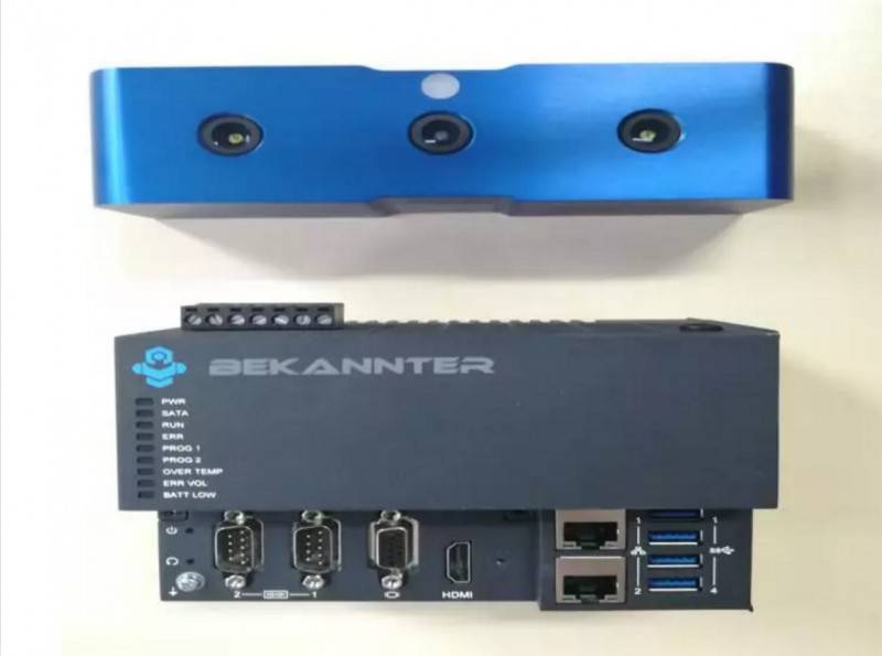 3Dҕ�X��(li��n)���S�z�yϵ�y(t��ng)�ļ��g(sh��)����