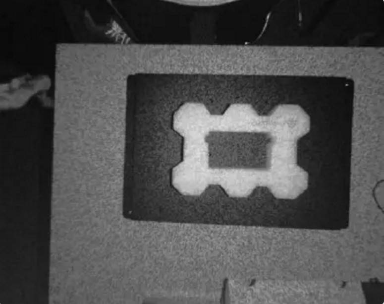 3Dҕ�X��(li��n)���S�z�yϵ�y(t��ng)�ļ��g(sh��)����