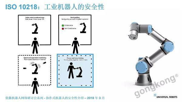 UR�W�j��ӑ������1�ڣ� �� �f��ʽ�C���˰�ȫ�Խ�B