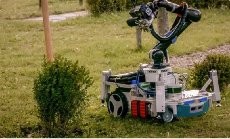 ��˵ęC���˿����p����Ɉ@ˇ����