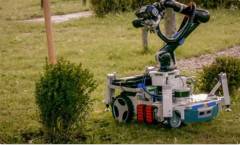 ��˵ęC���˿����p����Ɉ@ˇ����