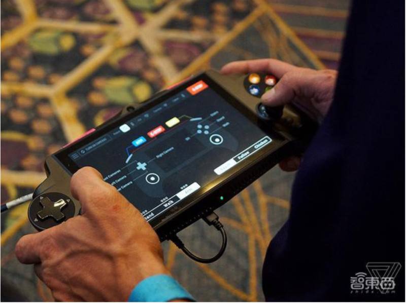 ��ʿ�D���������R�d������׿����ÙC����Spot���ǰ����