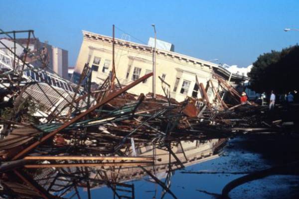 �ȸ��c�����W(li��n)���_�l(f��)���A�y����λ�õ�AIģ��