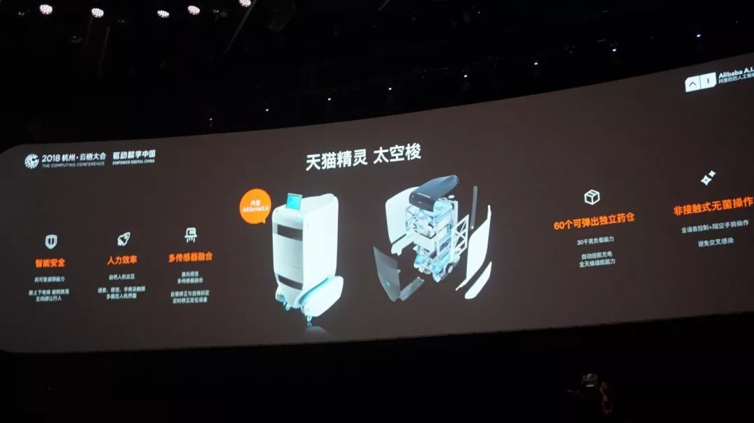 ����Ͱ͵ęC(j��)���˲���,��Λ](m��i)������֮̎