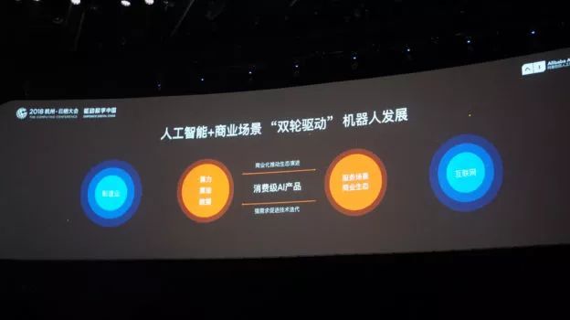 ����Ͱ͵ęC(j��)���˲���,��Λ](m��i)������֮̎