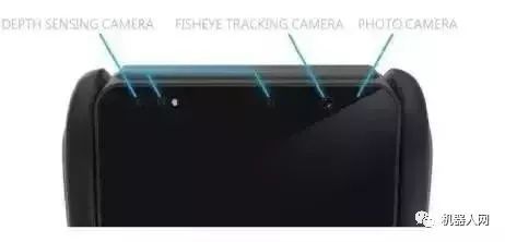 ��ʿ�D���Ƅ�(d��ng)�C(j��)���˵�ҕ�X�㷨����