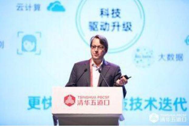 Ӌ�������C(j��)������δ�����ژI(y��)����׃��