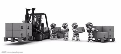 ���f�C���˵��Ϻ��ˣ��x����߀�h(yu��n)�᣿