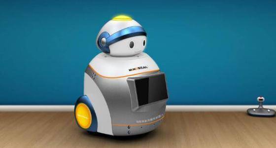 ���x�c�M�b���C���˵ęC���˻��S��һ�N�õĽ�Q������