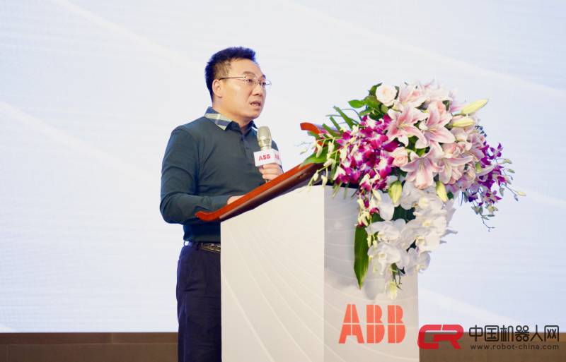 �����x�ܻ���ͨ���������Aһ��һ·