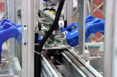 δ������I�У����c�C���������Y��