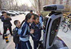 Ѳ���C��������������Oҕ�Ƿ��Є�