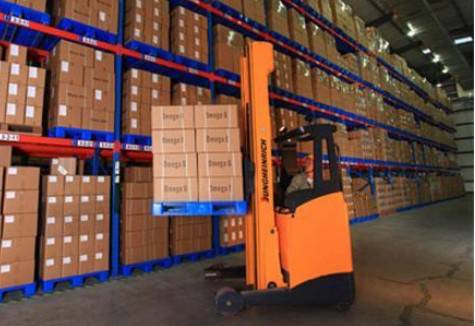 �C(j��)���ˌ��������f�����ИI(y��)���w�ٰl(f��)չ