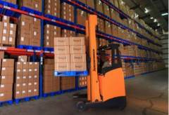 �C(j��)���ˌ��������f�����ИI(y��)���w�ٰl(f��)չ