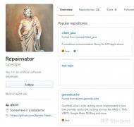 �C(j��)���˂��b�������GitHub�Ϟ��_Դ�Ŀ�ޏ�(f��)bug