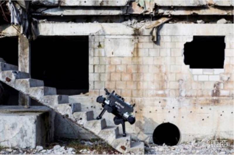 �҂��x�C���˾�Ԯ�߀�ж��h��