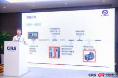 ���a(ch��n)Ʒ�аl(f��)+�˲����B(y��ng)����GSK�p���������������죡