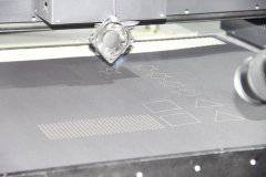 �����ţ���(y��u)����a(ch��n)�C��������Ο��ɵ�?