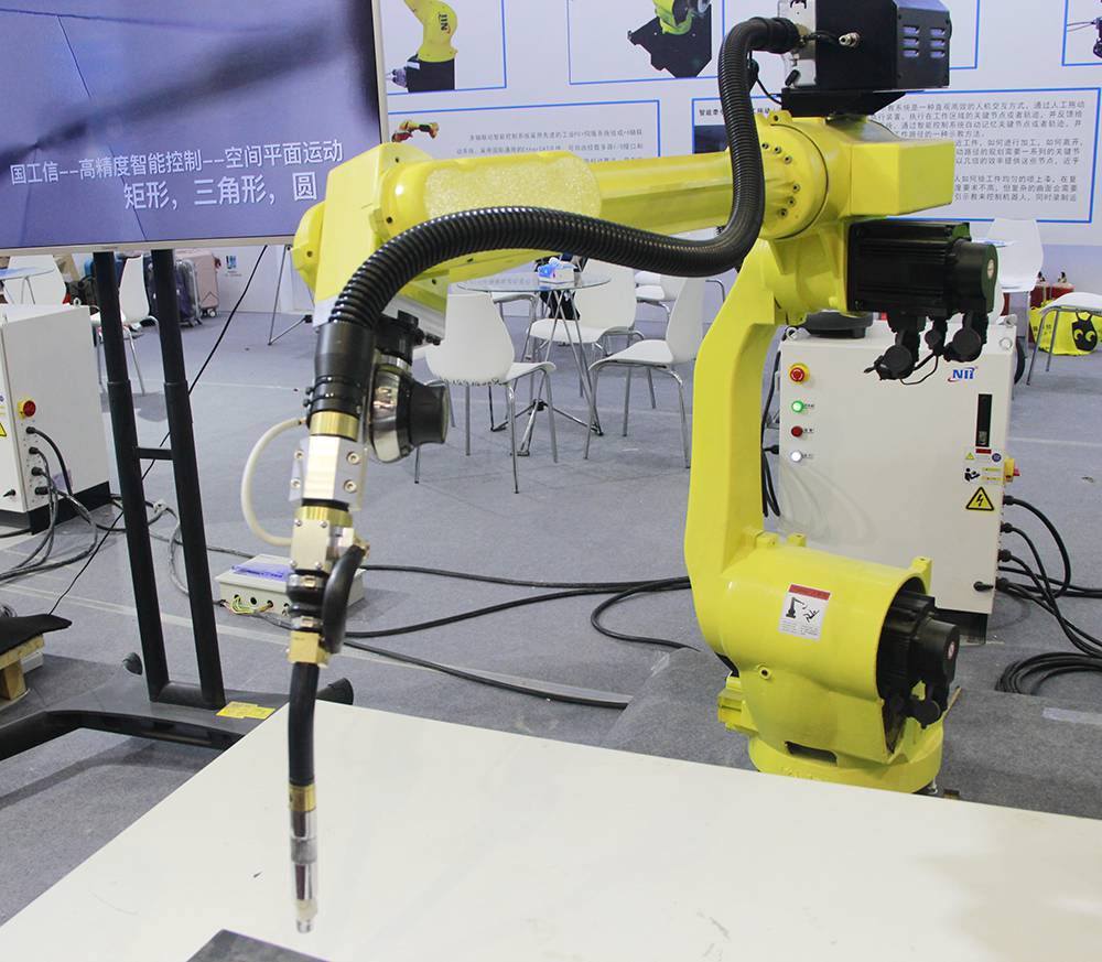 �����ţ�������a�C��������Ο��ɵ�?