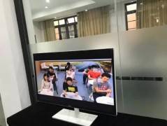 �Ƅӽ̌W(xu��)ģʽ���׃��˹��������M(j��n)�����ЌW(xu��)�n��