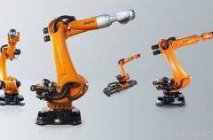 �����˹����ܘ�(bi��o)��(zh��n)�����w�M���e�O�Ƅӡ�������һ���˹����ܘ�(bi��o)��(zh��n)�wϵ���O(sh��)ָ�ϡ��l(f��)��